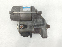 2010-2015 Toyota Tacoma Car Starter Motor Solenoid OEM P/N:28100-31111 Fits Fits 2010 2011 2012 2013 2014 2015 OEM Used Auto
