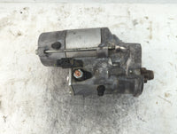 1995-2015 Toyota Tacoma Car Starter Motor Solenoid OEM P/N:228000-4093 28100-75140 Fits OEM Used Auto Parts - Oemusedautopar