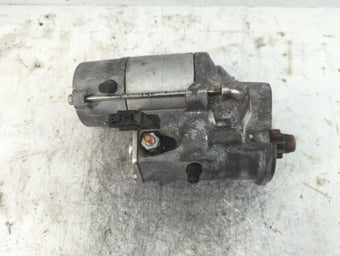 compare product 1995-2015 Toyota Tacoma Car Starter Motor Solenoid OEM P/N:228000-4093 28100-75140 Fits OEM Used Auto Parts