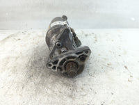 1995-2015 Toyota Tacoma Car Starter Motor Solenoid OEM P/N:228000-4093 28100-75140 Fits OEM Used Auto Parts - Oemusedautopar