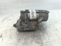 1995-2015 Toyota Tacoma Car Starter Motor Solenoid OEM P/N:228000-4093 28100-75140 Fits OEM Used Auto Parts - Oemusedautopar