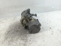 1995-2015 Toyota Tacoma Car Starter Motor Solenoid OEM P/N:228000-4093 28100-75140 Fits OEM Used Auto Parts - Oemusedautopar