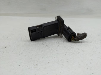 compare product 2005-2021 Toyota Tundra Mass Air Flow Meter Maf
