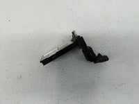 2005-2021 Toyota Tundra Mass Air Flow Meter Maf - Oemusedautoparts1.com