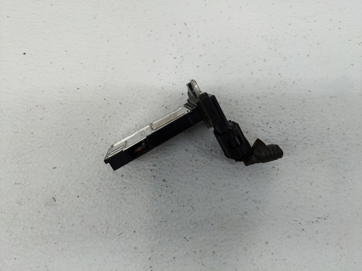 2005-2021 Toyota Tundra Mass Air Flow Meter Maf Sensor 1149072 - Oemusedautoparts1.com