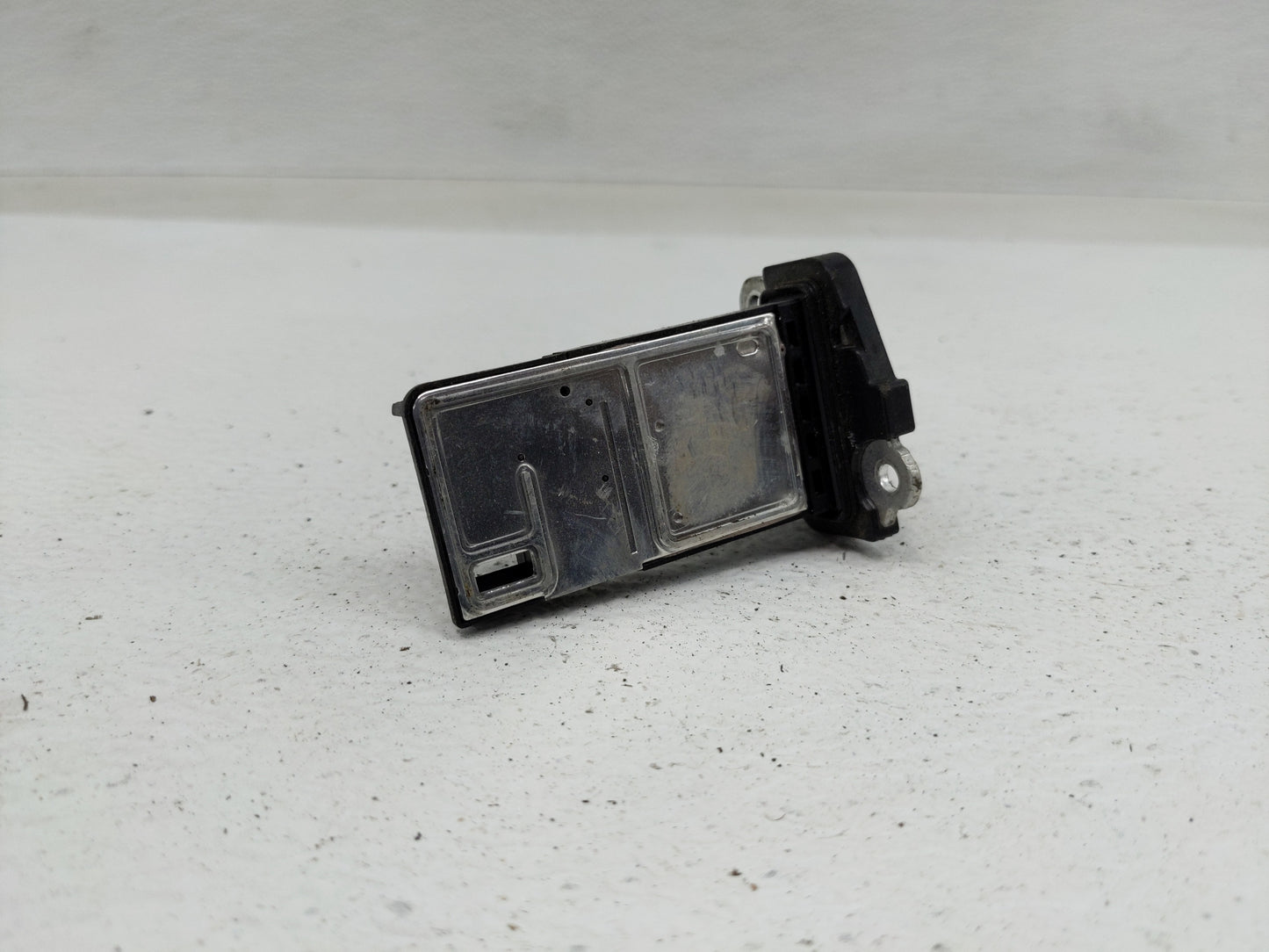 2005-2021 Toyota Tundra Mass Air Flow Meter Maf - Oemusedautoparts1.com