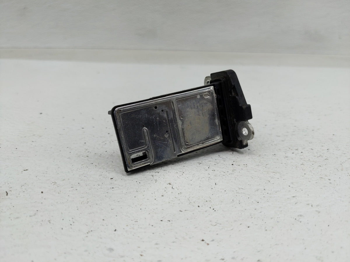 2005-2021 Toyota Tundra Mass Air Flow Meter Maf Sensor 1149072 - Oemusedautoparts1.com