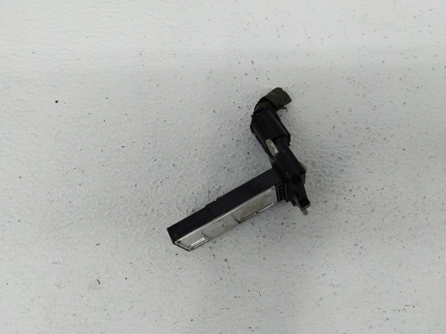 2005-2021 Toyota Tundra Mass Air Flow Meter Maf - Oemusedautoparts1.com
