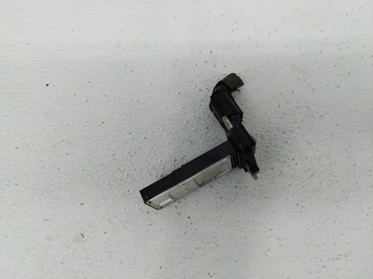 2005-2021 Toyota Tundra Mass Air Flow Meter Maf - Oemusedautoparts1.com