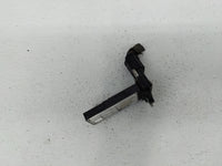 2005-2021 Toyota Tundra Mass Air Flow Meter Maf - Oemusedautoparts1.com