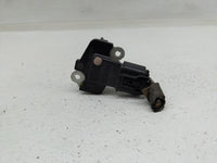 2005-2021 Toyota Tundra Mass Air Flow Meter Maf Sensor 1149072 - Oemusedautoparts1.com