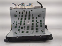 2010-2013 Toyota Tundra Radio AM FM Cd Player Receiver Replacement Fits Fits 2010 2011 2012 2013 OEM Used Auto Parts - Oemus