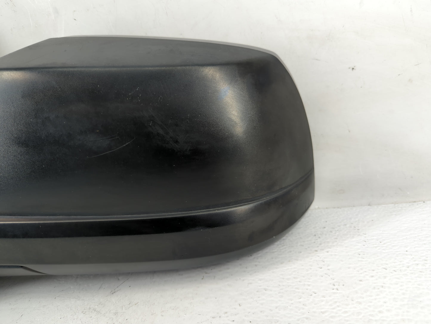 2007-2013 Toyota Tundra Side Mirror Replacement Driver Left View Door Mirror Fits Fits 2007 2008 2009 2010 2011 2012 2013 OE