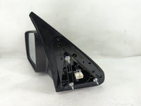 2007-2013 Toyota Tundra Side Mirror Replacement Driver Left View Door Mirror Fits Fits 2007 2008 2009 2010 2011 2012 2013 OE