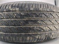 2007-2013 Toyota Tundra Spare Donut Tire Wheel Rim Oem - Oemusedautoparts1.com