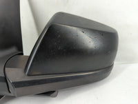 2007-2013 Toyota Tundra Side Mirror Replacement Driver Left View Door Mirror Fits Fits 2007 2008 2009 2010 2011 2012 2013 OE