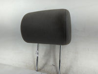 2007-2013 Toyota Tundra Headrest Head Rest Front Driver Passenger Seat Fits Fits 2007 2008 2009 2010 2011 2012 2013 OEM Used