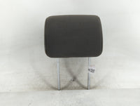 2007-2013 Toyota Tundra Headrest Head Rest Front Driver Passenger Seat Fits Fits 2007 2008 2009 2010 2011 2012 2013 OEM Used