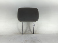 2010-2013 Toyota Tundra Headrest Head Rest Front Driver Passenger Seat - Oemusedautoparts1.com