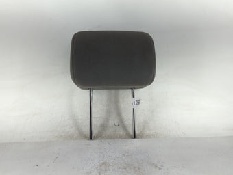 compare product 2010-2013 Toyota Tundra Headrest Head Rest Front Driver Passenger Seat