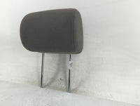 2010-2013 Toyota Tundra Headrest Head Rest Front Driver Passenger Seat - Oemusedautoparts1.com