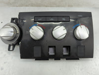 2010-2013 Toyota Tundra Climate Control Module Temperature AC/Heater Replacement P/N:84010-0CC82 Fits Fits 2010 2011 2012 20