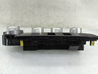 2010-2013 Toyota Tundra Climate Control Module Temperature AC/Heater Replacement P/N:84010-0CC82 Fits Fits 2010 2011 2012 20