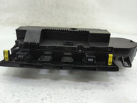 2010-2013 Toyota Tundra Climate Control Module Temperature AC/Heater Replacement P/N:84010-0CC82 Fits Fits 2010 2011 2012 20