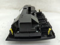 2010-2013 Toyota Tundra Climate Control Module Temperature AC/Heater Replacement P/N:84010-0CC82 Fits Fits 2010 2011 2012 20