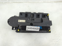2010-2013 Toyota Tundra Climate Control Module Temperature AC/Heater Replacement P/N:84010-0CC80 MX237000-2843 Fits OEM Used