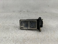 2005-2021 Toyota Tundra Mass Air Flow Meter Maf 1486569 - Oemusedautoparts1.com