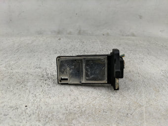 compare product 2005-2021 Toyota Tundra Mass Air Flow Meter Maf 1486569