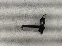 2005-2021 Toyota Tundra Mass Air Flow Meter Maf 1486569 - Oemusedautoparts1.com