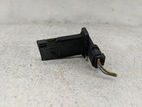 2005-2021 Toyota Tundra Mass Air Flow Meter Maf 1486569 - Oemusedautoparts1.com