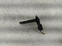 2005-2021 Toyota Tundra Mass Air Flow Meter Maf 1486569 - Oemusedautoparts1.com