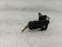 2005-2021 Toyota Tundra Mass Air Flow Meter Maf 1486569 - Oemusedautoparts1.com