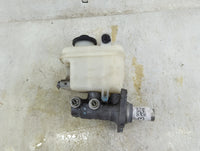 2007-2021 Toyota Tundra Brake Master Cylinder 1496743 - Oemusedautoparts1.com