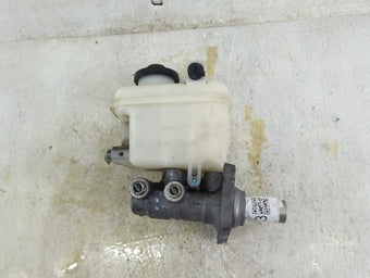 compare product 2007-2021 Toyota Tundra Brake Master Cylinder 1496743