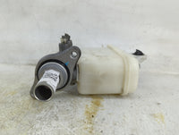 2007-2021 Toyota Tundra Brake Master Cylinder 1496743 - Oemusedautoparts1.com