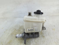 2007-2021 Toyota Tundra Brake Master Cylinder 1496743 - Oemusedautoparts1.com