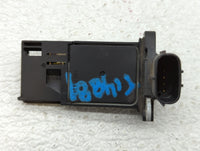 2005-2021 Toyota Tundra Mass Air Flow Meter Maf - Oemusedautoparts1.com