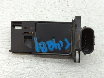 compare product 2005-2021 Toyota Tundra Mass Air Flow Meter Maf