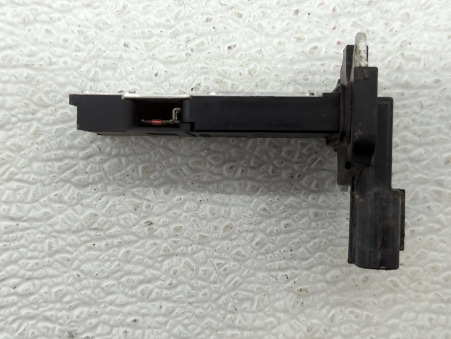 2005-2021 Toyota Tundra Mass Air Flow Meter Maf - Oemusedautoparts1.com