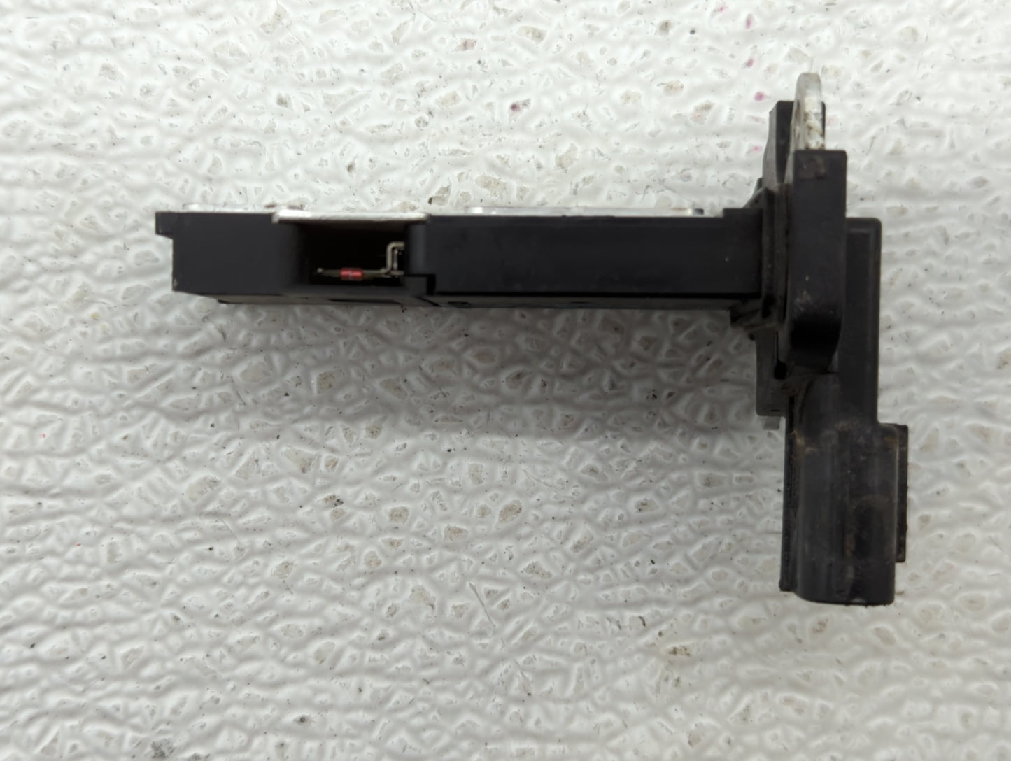 2005-2021 Toyota Tundra Mass Air Flow Meter Maf - Oemusedautoparts1.com
