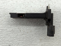 2005-2021 Toyota Tundra Mass Air Flow Meter Maf - Oemusedautoparts1.com