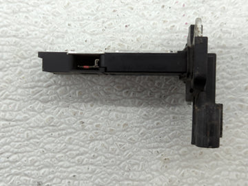 2005-2021 Toyota Tundra Mass Air Flow Meter Maf