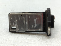 2005-2021 Toyota Tundra Mass Air Flow Meter Maf - Oemusedautoparts1.com