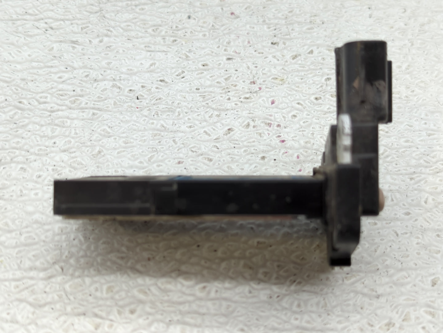 2005-2021 Toyota Tundra Mass Air Flow Meter Maf - Oemusedautoparts1.com
