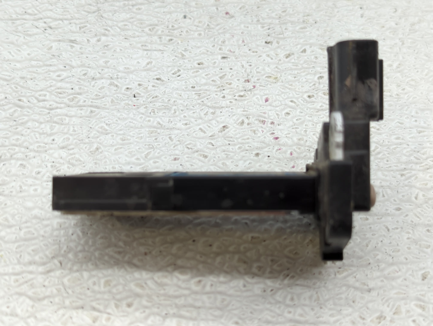 2005-2021 Toyota Tundra Mass Air Flow Meter Maf - Oemusedautoparts1.com