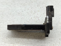 2005-2021 Toyota Tundra Mass Air Flow Meter Maf - Oemusedautoparts1.com